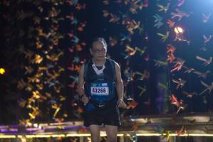 BIB: 43266
                            <button type="button" onclick="openModal(18288657)" class="btn btn-primary btn-sm float-right btn-popup" data-toggle="modal" data-target=".modal-high-quality">
                        <i class="fas fa-shopping-cart"></i> Add to Cart
                    </button>
                                            <button type="button" onclick="isThisMe(18288657, true)" class="btn btn-success btn-sm float-right btn-popup btn-isme hidden" data-toggle="tooltip" data-placement="bottom" title="นี่คือรูปของคุณใช่ไหม คลิกที่นี่เพื่อเอาเข้าอัลบั้ม">
                        <i class="fas fa-plus"></i> Add to album
                    </button>
                    <button type="button" onclick="isThisMe(18288657, false)" class="btn btn-warning btn-sm float-right btn-popup btn-isnotme hidden">
                        <i class="fas fa-ban"></i> Remove from album
                    </button>